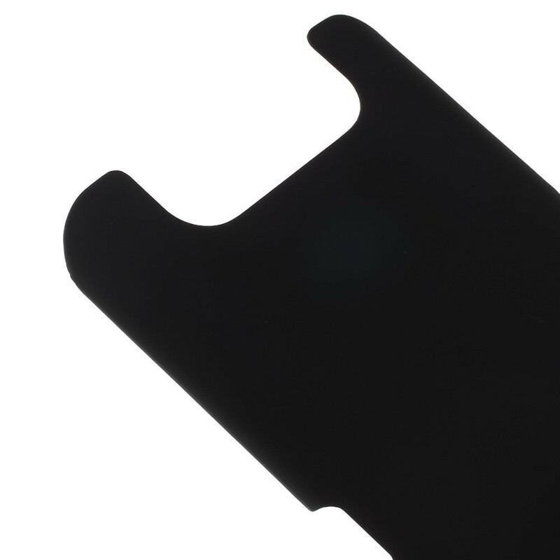 Coque Samsung Galaxy A90 / A80 Rigide Classique