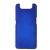bleu fonce