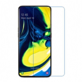 Film de protection écran HD pour Samsung Galaxy A90 / A80
