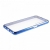 bleu fonce