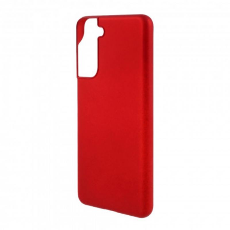 Coque Samsung Galaxy S21 Plus 5G Rigide Classique