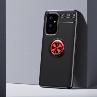 Coque OnePlus 9 Anneau Rotatif