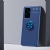 bleu fonce
