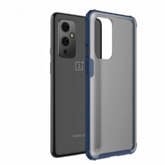 Coque OnePlus 9 Armor Series