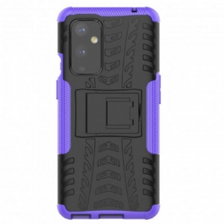 Coque OnePlus 9 Résistante Premium