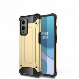 Coque OnePlus 9 Survivor