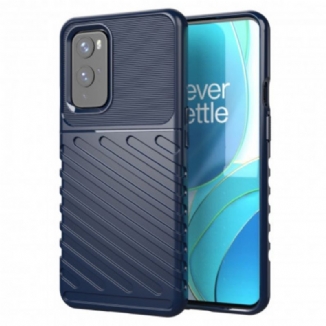 Coque OnePlus 9 Thunder Series