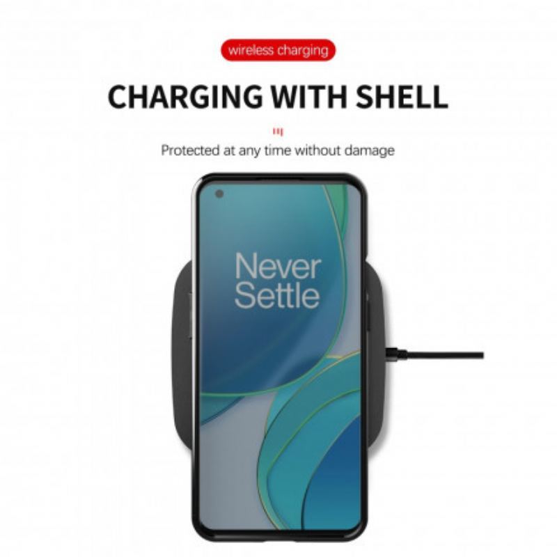 Coque OnePlus 9 Thunder Series