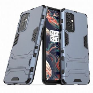 Coque OnePlus 9 Ultra Résistante avec Support