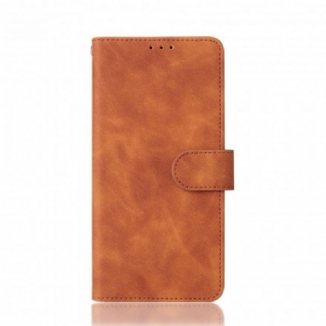 Housse OnePlus 9 Skin-Touch