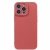 rouge fonce
