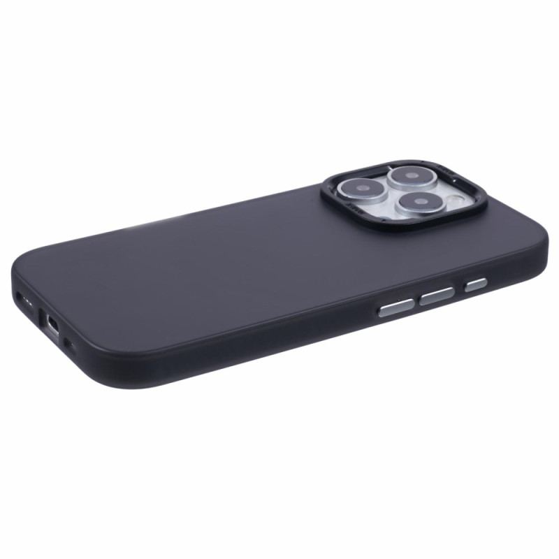 Coque iPhone 16 Pro X-LEVEL