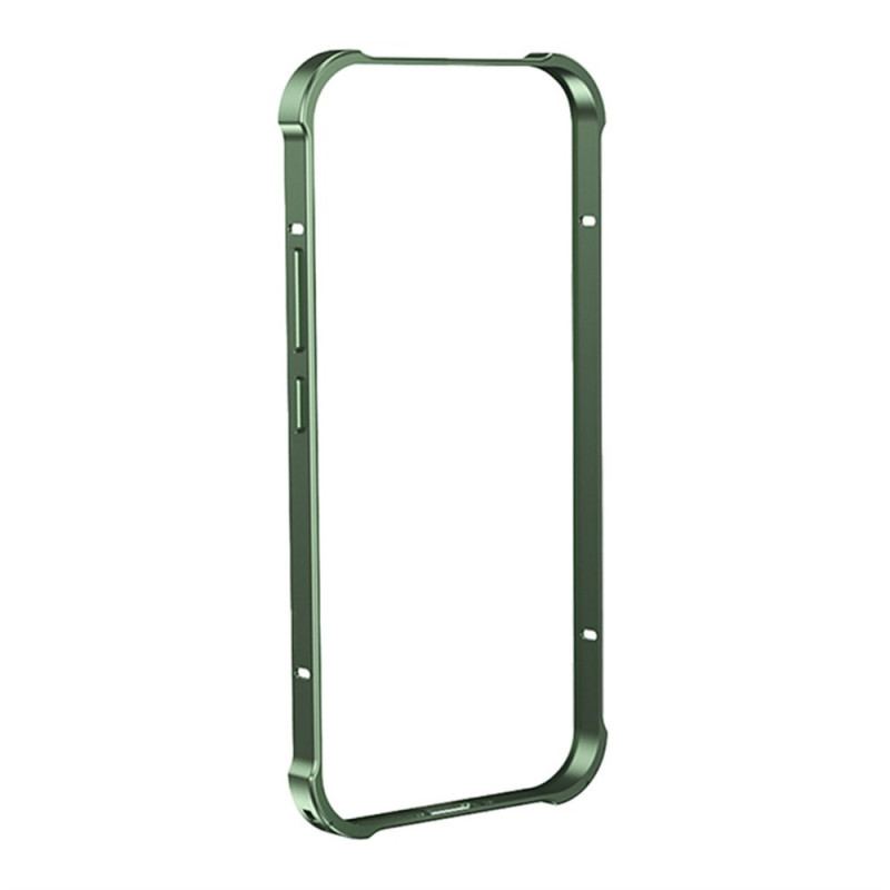 Coque Bumper Xiaomi 17