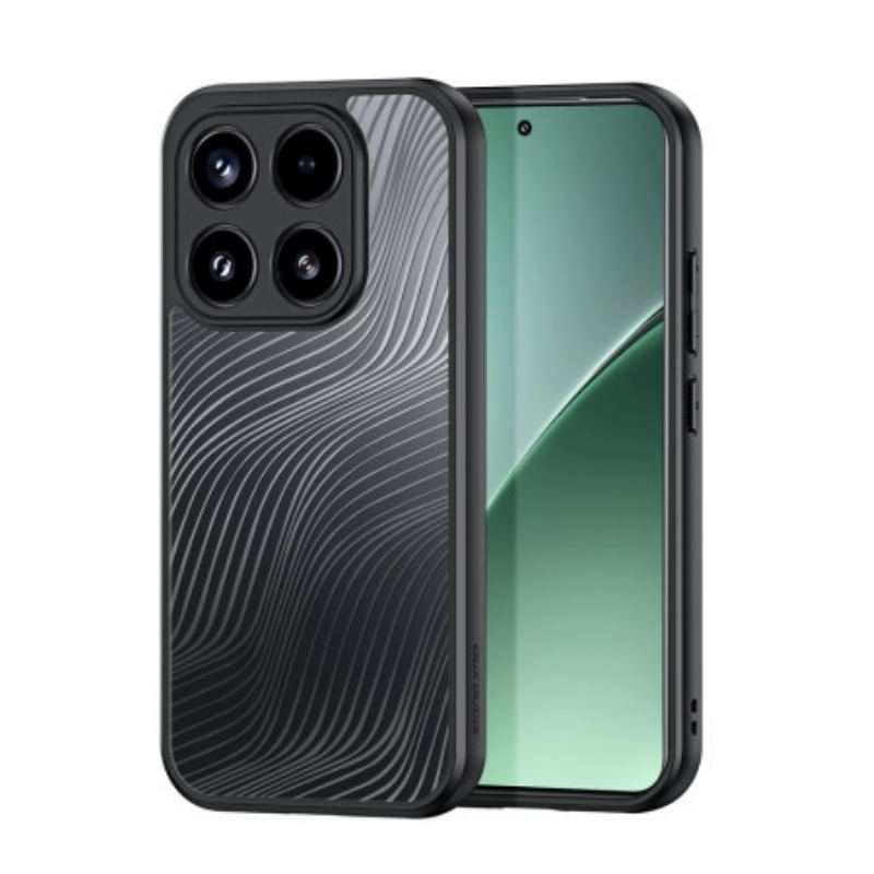 Coque Xiaomi 17 Aimo Series DUX DUCIS
