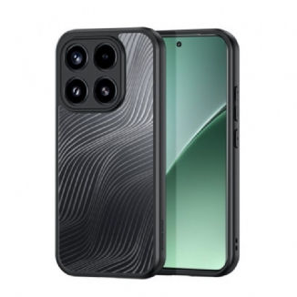 Coque Xiaomi 17 Aimo Series DUX DUCIS