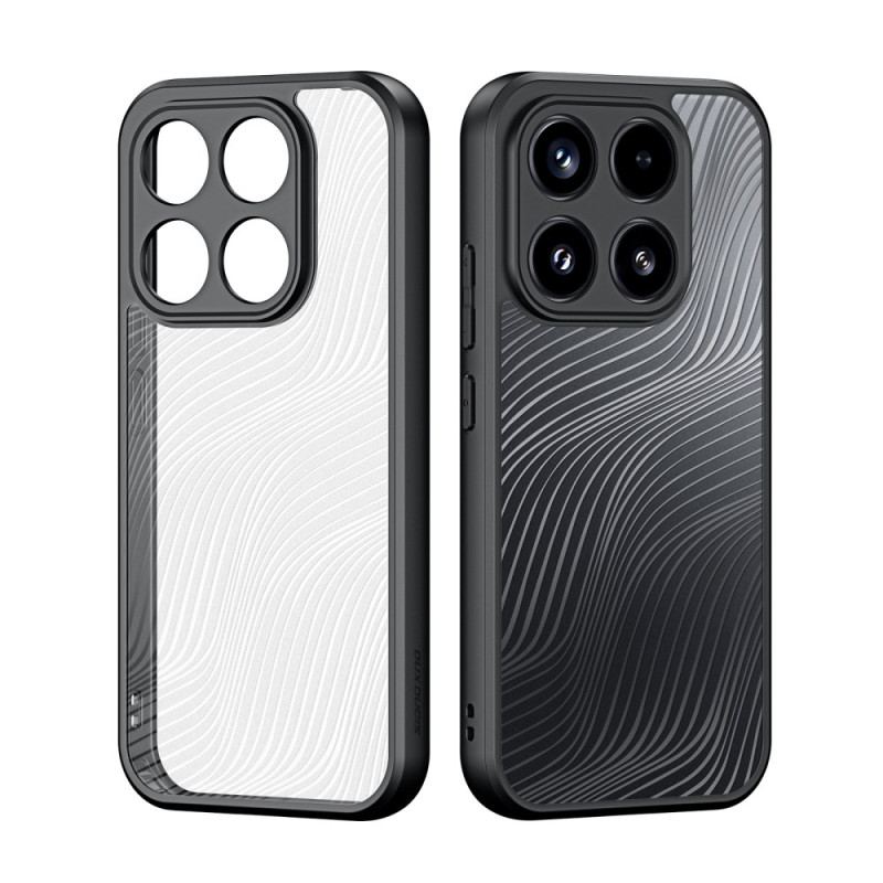 Coque Xiaomi 17 Aimo Series DUX DUCIS