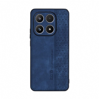 Coque Xiaomi 17 AZNS