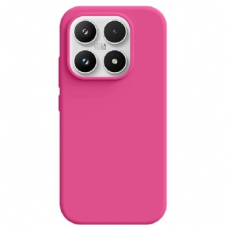 Coque Pour Xiaomi 17 Color