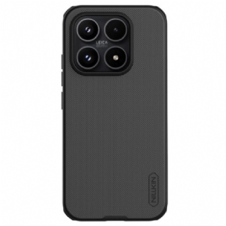 Coque Xiaomi 17 Givrée NILLKIN