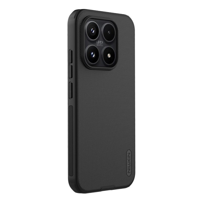 Coque Xiaomi 17 Givrée NILLKIN