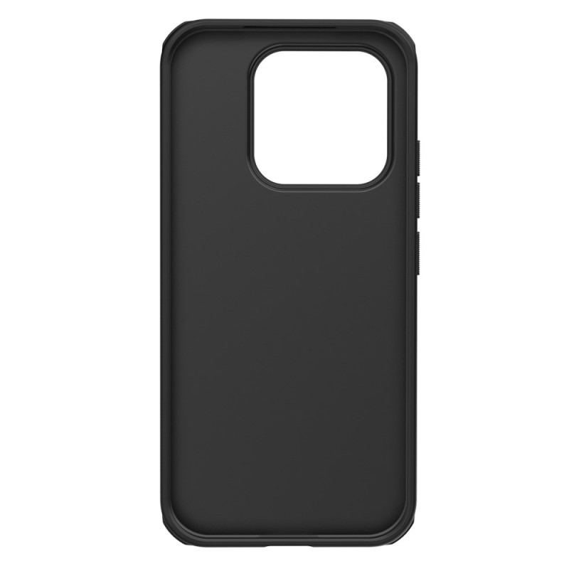 Coque Xiaomi 17 Givrée NILLKIN