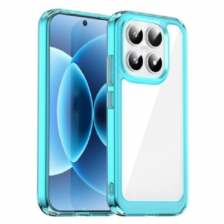 Coque Xiaomi 17 Hybride