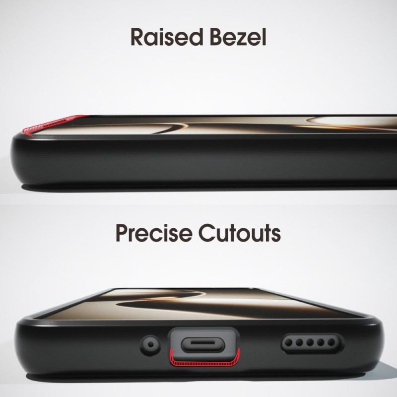 Coque Xiaomi 17 IBMRS