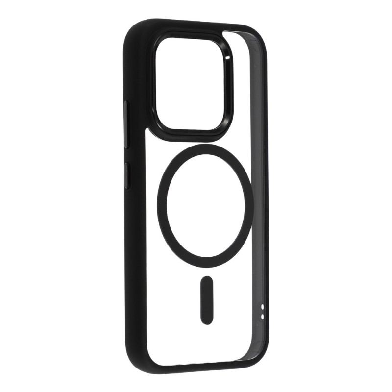 Coque Xiaomi 17 Magnétique Anti-Chute