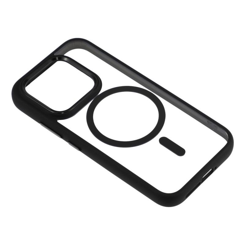 Coque Xiaomi 17 Magnétique Anti-Chute