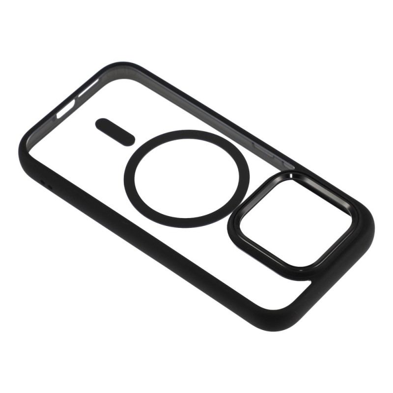 Coque Xiaomi 17 Magnétique Anti-Chute