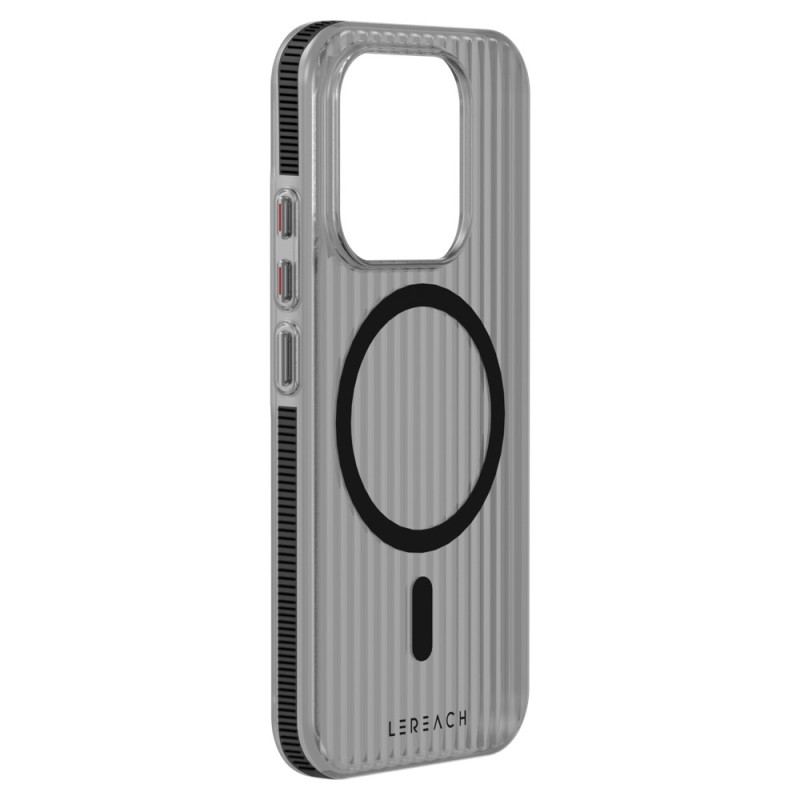 Coque Xiaomi 17 Magnétique TOC Series LEREACH
