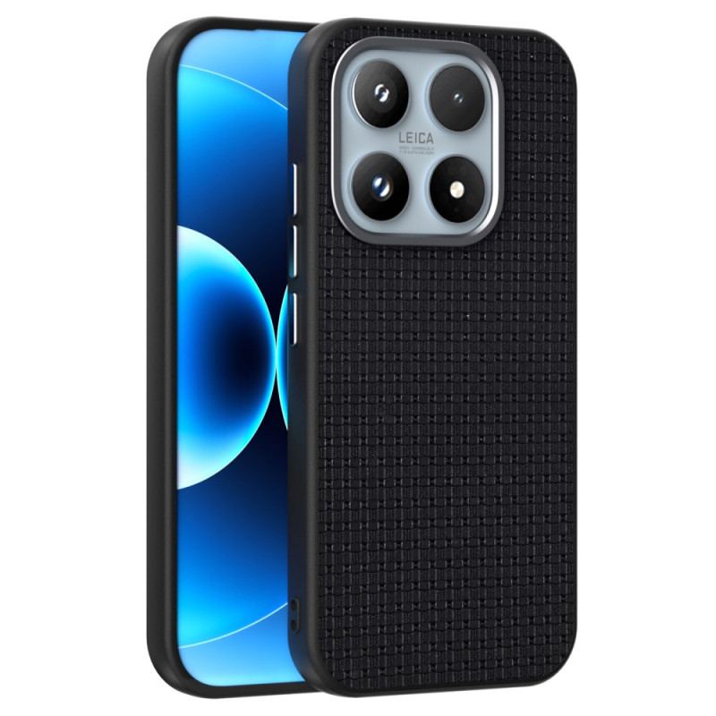 Coque Xiaomi 17 MagSafe ABEEL