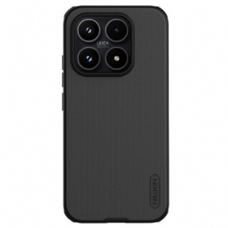 Coque Xiaomi 17 MagSafe Frosted Shield Pro NILLKIN