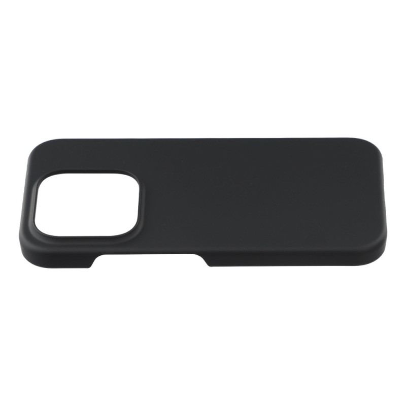 Coque Xiaomi 17 Minimaliste