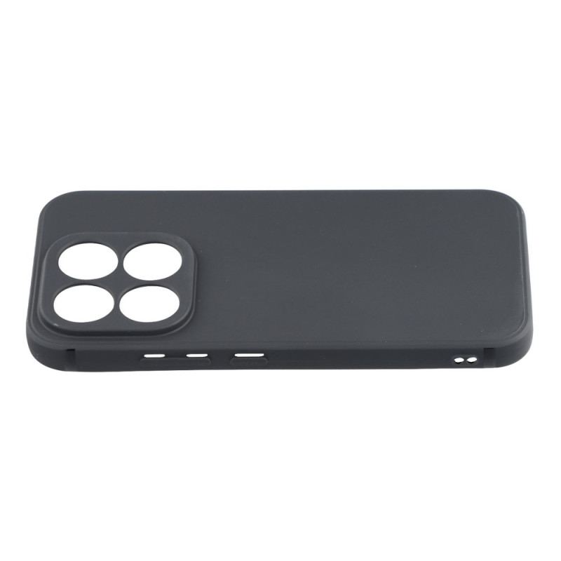 Coque Xiaomi 17 Protection Silicone