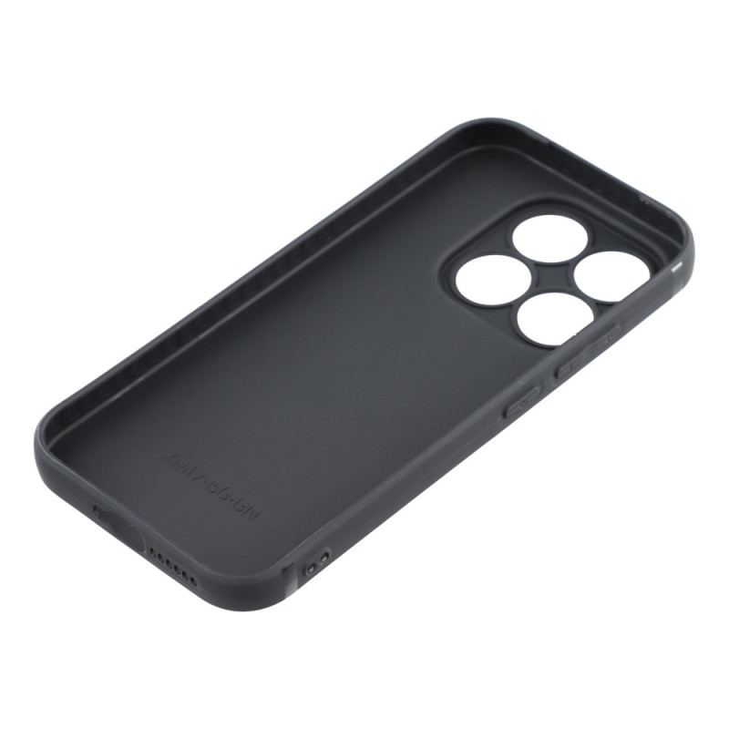 Coque Xiaomi 17 Protection Silicone