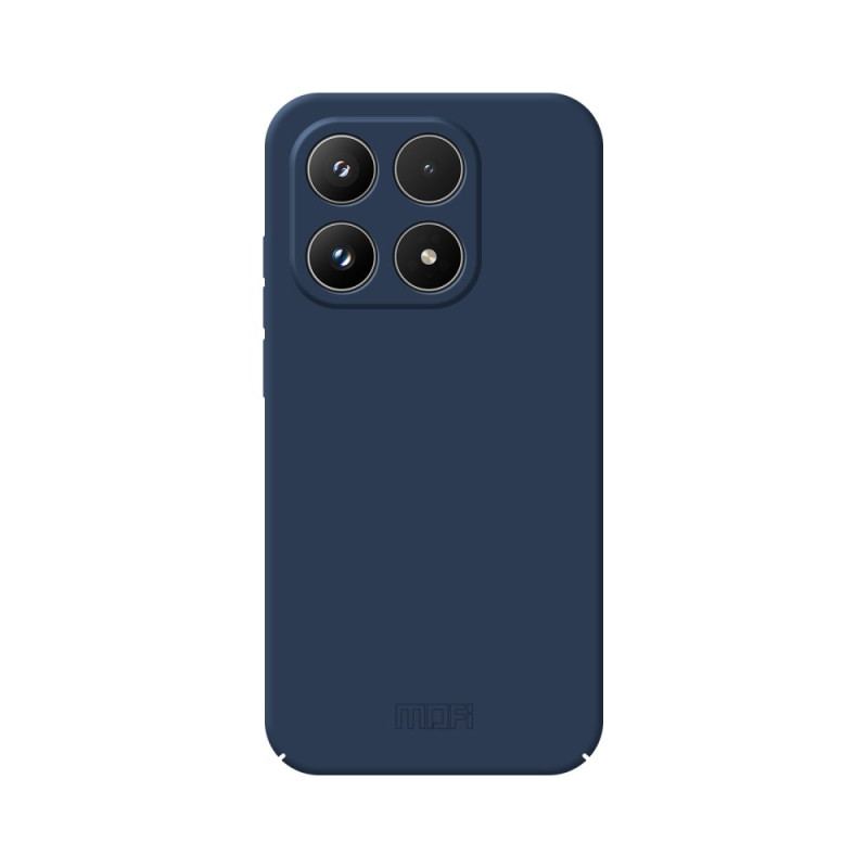 Coque Xiaomi 17 Qin Series MOFI