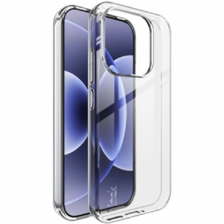 Coque Xiaomi 17 UX-10 IMAK