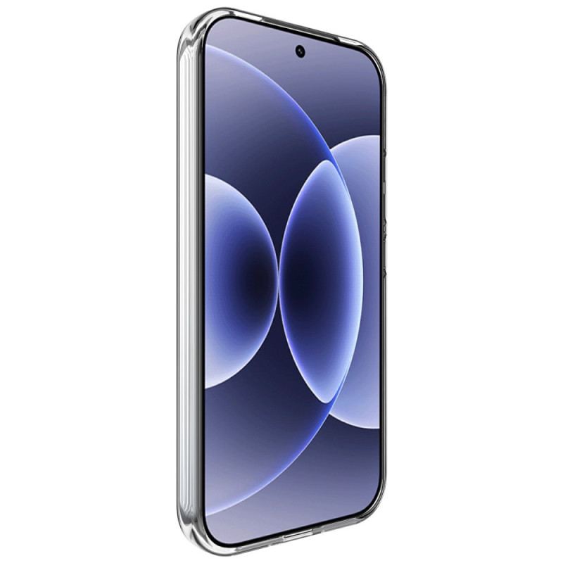 Coque Xiaomi 17 UX-10 IMAK