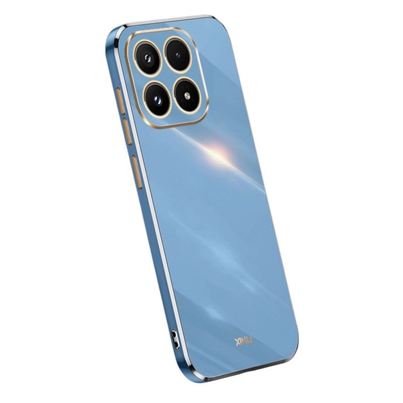 Coque Xiaomi 17 XINLI