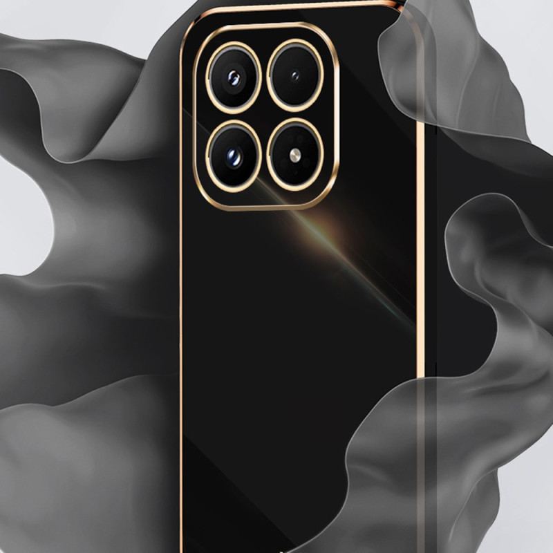 Coque Xiaomi 17 XINLI