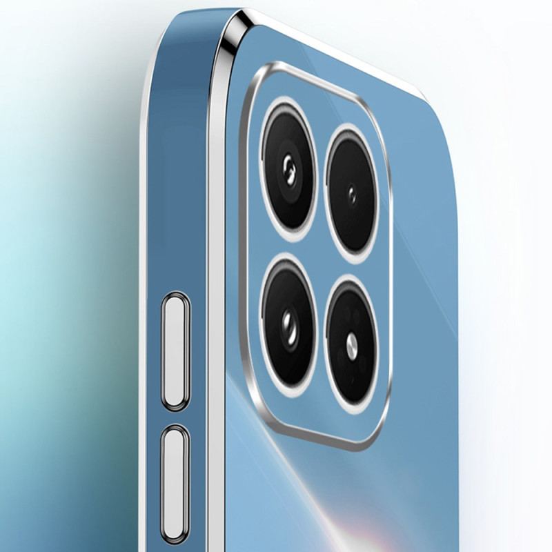 Coque Xiaomi 17 XINLI