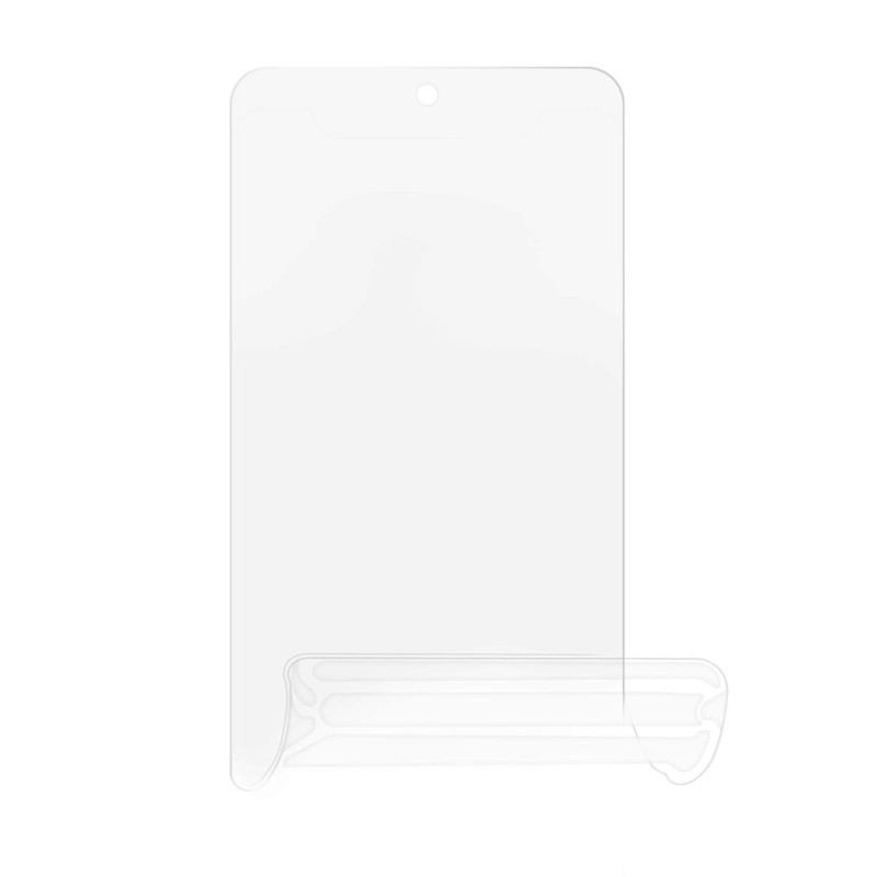 Film de Protection pour Écran Xiaomi 17 / 17 Pro
