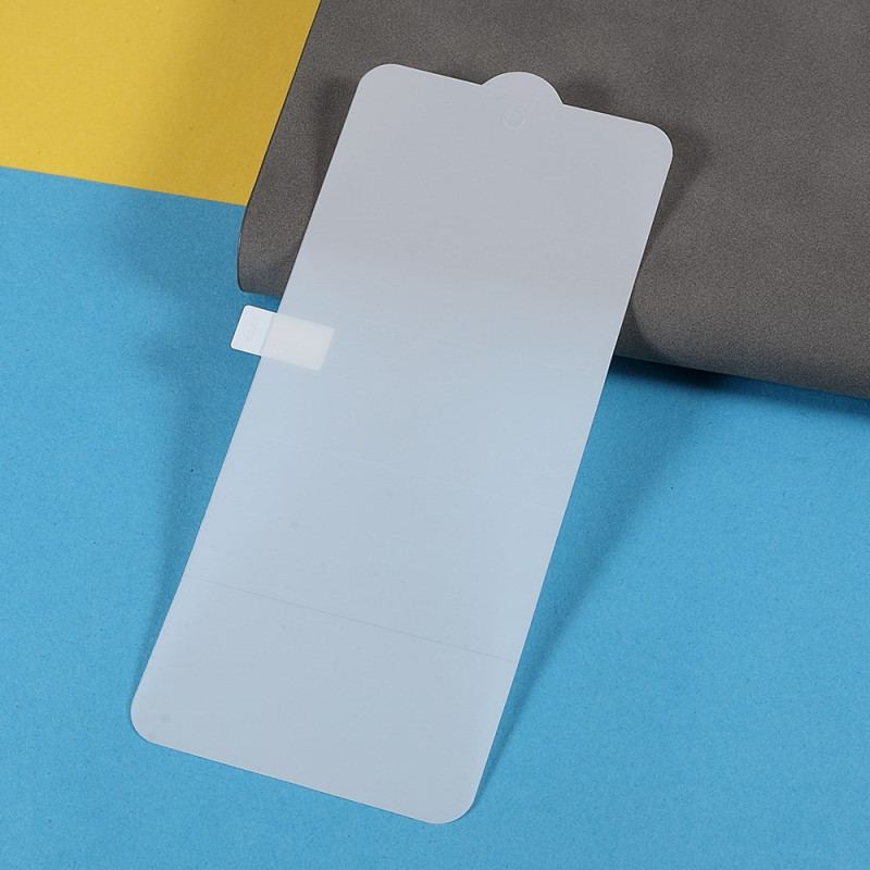 Film de Protection pour Écran Xiaomi 17 / 17 Pro