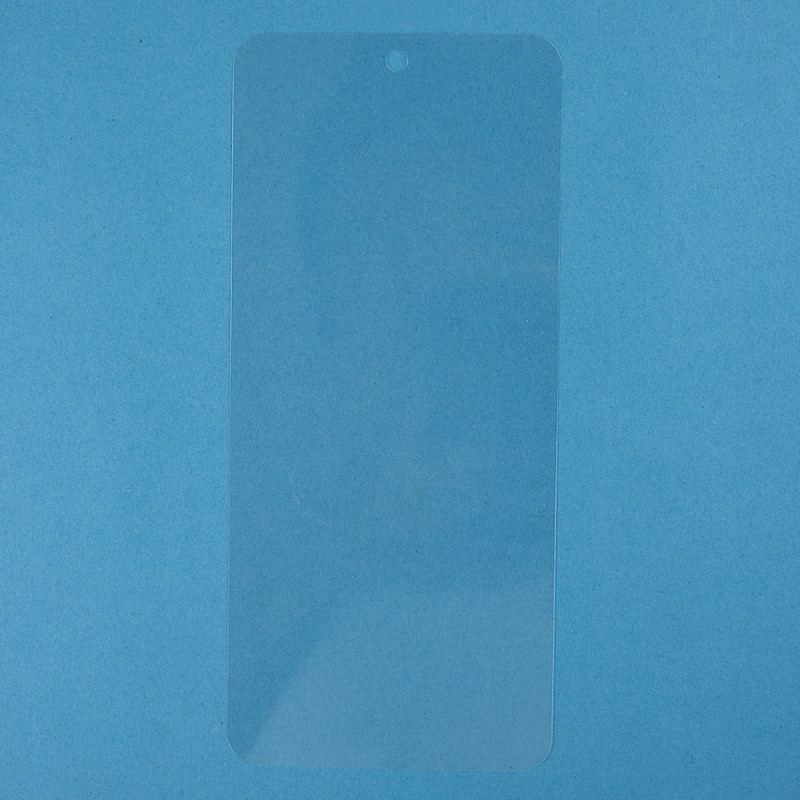 Film de Protection pour Écran Xiaomi 17 / 17 Pro