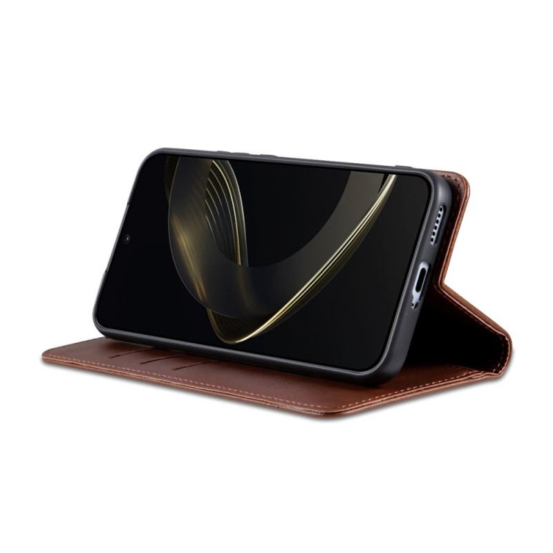 Flip Cover Xiaomi 17 AZNS