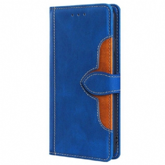 Housse Xiaomi 17 Design Floral