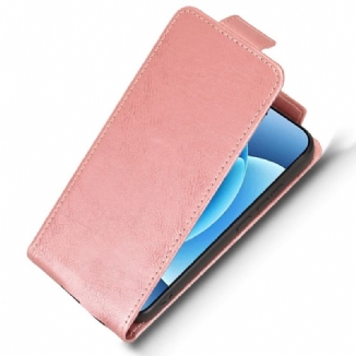 Housse Xiaomi 17 Design Vertical