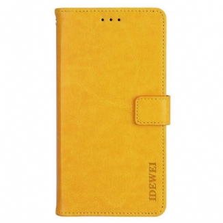 Housse Xiaomi 17 IDEWEI