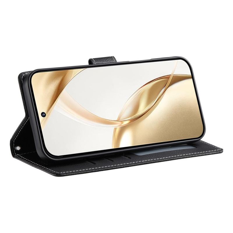 Housse Xiaomi 17 Unie